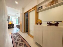 Vacanza @ East (D14), Condominium #473766031